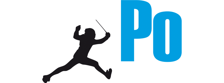 Logo CEHEPO