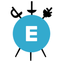 Logo Engarde Service