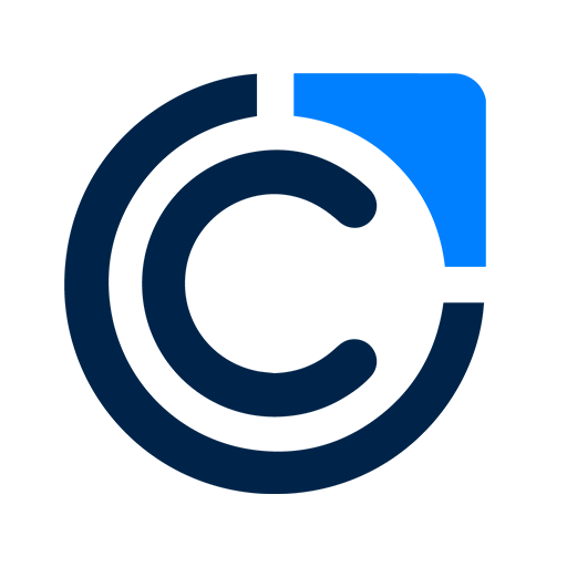 Logo Cluber