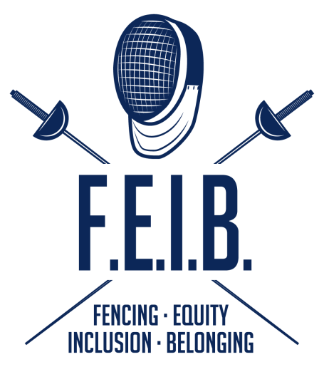 Logo FEIB